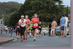 Bouliac 29.06.2012 01 605 * 679 x 453 * (119KB)